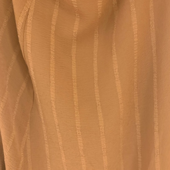 Revolve House of Harlow jumpsuit - Picture 8 of 9